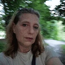Фотография девушки Надежда, 51 год из г. Зарайск