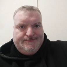 Фотография мужчины Сергей, 52 года из г. Тамбов