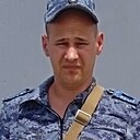 Виктор, 41 год