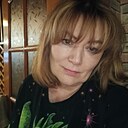 Елена, 54 года