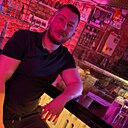 Дмитрий, 32 года