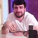 Сиёвуш, 28 лет