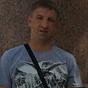 Dimon, 37 лет