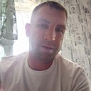 Dimon, 38 лет