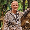 Иван, 34 года
