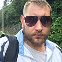 Denis, 39 лет