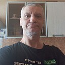 Олег, 53 года