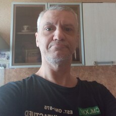 Фотография мужчины Олег, 53 года из г. Архангельск