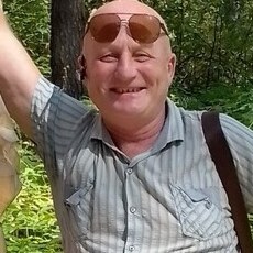 Евгений, 56 из г. Ленинск-Кузнецкий.