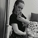 Ирина, 25 лет