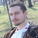 Алексей, 36 лет