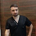 Алексей, 36 лет