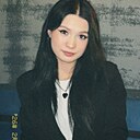 Ангелина, 19 лет