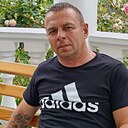 Александр, 44 года
