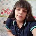 Polina, 25 лет
