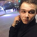 Матвей, 19 лет