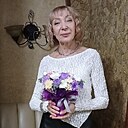 Ольга, 63 года