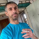 Мужик, 41 год