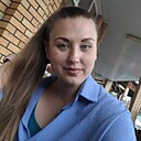 Татьяна, 28 лет