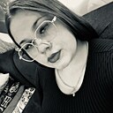 Рита, 25 лет