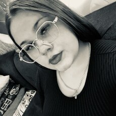 Фотография девушки Рита, 25 лет из г. Чита