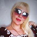 Люда, 47 лет