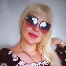 Люда, 47 из г. Воронеж.