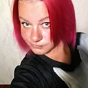 Наталія, 36 лет