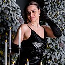 Анна, 33 года
