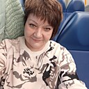 Лилия, 51 год