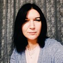 Эллина, 43 года