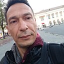 Сергей, 49 лет