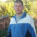 Сергей, 42 года