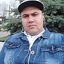 Бекруз, 36 лет