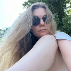 Людмила, 42 из г. Краснодар.