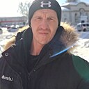 Иван, 32 года