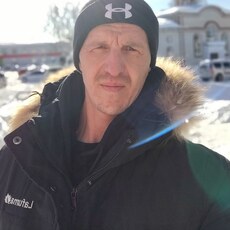 Фотография мужчины Иван, 32 года из г. Нижний Новгород