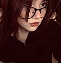Никуся, 19 лет