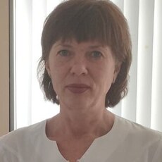 Фотография девушки Мария, 52 года из г. Подольск