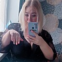 Blondi, 34 года