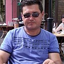 Сергей, 52 года