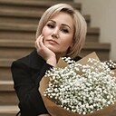 Марина, 47 лет