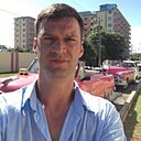 Александр, 48 лет