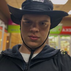 Фотография мужчины Дмитрий, 22 года из г. Рязань