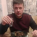Сергей, 30 лет