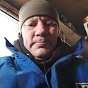 Андрей, 50 лет