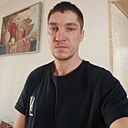 Максим, 38 лет