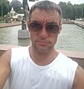 Александр, 44 года