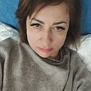 Мила, 46 лет
