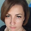 Мила, 46 лет